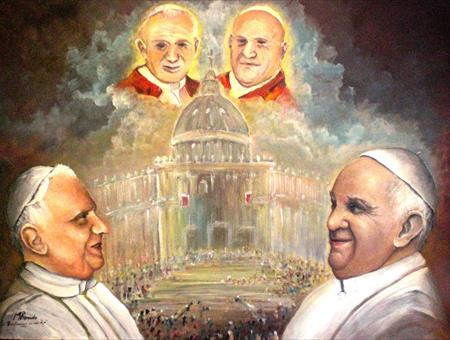Riunione LUGLIO - Artisti da RINAUDO