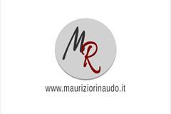 Art e Wine: Mostra Passione e Resurrezione